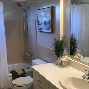 Diane Sass-RE/MAX Accord - Diane selected flooring and lighting options - Real Estate Agents Near Me - Livermore, California