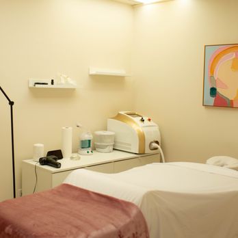 UP Beauty Lounge - Eyelash Service Near Me - Orlando, Florida UP Beauty Lounge - Eyelash Service Near Me - Orlando, Florida