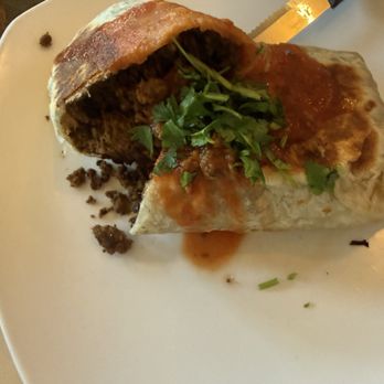 The Fold: Botanas & Bar - Bars Near Me - Little Rock, Arkansas The Fold: Botanas & Bar - Bars Near Me - Little Rock, Arkansas