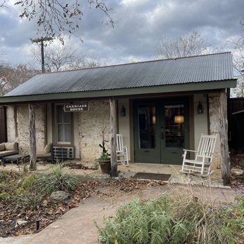 The Kendall - Carriage House - Hotels Near Me - Boerne, Texas The Kendall - Carriage House - Hotels Near Me - Boerne, Texas