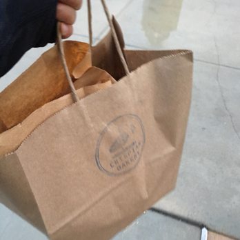 Crispian Bakery - So happy - Bakeries Near Me - Alameda, California Crispian Bakery - So happy - Bakeries Near Me - Alameda, California