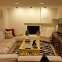 Photo of Blair Contracting