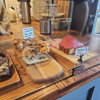 1748 Bakehouse - Bakeries Near Me - Jacksonville, Florida 1748 Bakehouse - Bakeries Near Me - Jacksonville, Florida