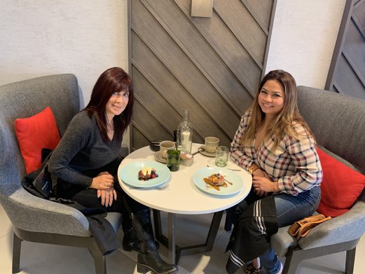 Craft/Code Kitchen by null