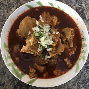 Las Lajas Mexican Store - Menudo, some of the best in STL! - Mexican Near Me - Wentzville, Missouri Las Lajas Mexican Store - Menudo, some of the best in STL! - Mexican Near Me - Wentzville, Missouri