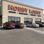 Photo of Hobby Lobby