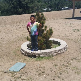Mayer Centennial Park - Parks Near Me - Mayer, Arizona Mayer Centennial Park - Parks Near Me - Mayer, Arizona