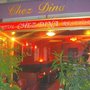 Photo of Chez Dina