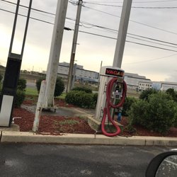 Sunoco