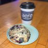 Aero Coffee Roasters gift card