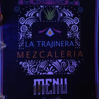 La Trajinera Mezcaleria - Bars Near Me - Tijuana, BCN La Trajinera Mezcaleria - Bars Near Me - Tijuana, BCN