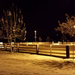Serenity Equestrian Center