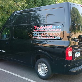 Travelon Transportation - Medical Transportation Near Me Travelon Transportation - Medical Transportation Near Me