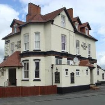 The Salmon Tail - Pubs Near Me - Stratford-upon-Avon, WAR The Salmon Tail - Pubs Near Me - Stratford-upon-Avon, WAR