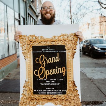 PGH Print Ship - Printing Services Near Me - Pittsburgh, Pennsylvania PGH Print Ship - Printing Services Near Me - Pittsburgh, Pennsylvania