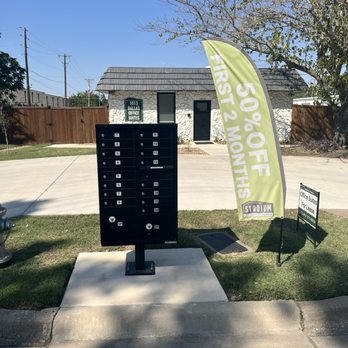 DPG Mobile Drug Testing - Mansfield location - Laboratory Testing Near Me - Mansfield, Texas DPG Mobile Drug Testing - Mansfield location - Laboratory Testing Near Me - Mansfield, Texas