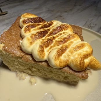 Belly Of The Beast - Tres leches - Desserts Near Me - Spring, Texas Belly Of The Beast - Tres leches - Desserts Near Me - Spring, Texas