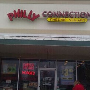 Philly Connection KSU - In kroger - Sandwiches Near Me - Kennesaw, Georgia Philly Connection KSU - In kroger - Sandwiches Near Me - Kennesaw, Georgia