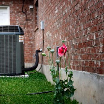 Rick's Heating and Air - Heating & Air Conditioning/HVAC Near Me Rick's Heating and Air - Heating & Air Conditioning/HVAC Near Me