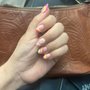 Photo of Pampered Nails & Spa