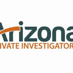 Arizona Private Investigators
