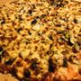 Photo of Pizza Pro of Lonoke