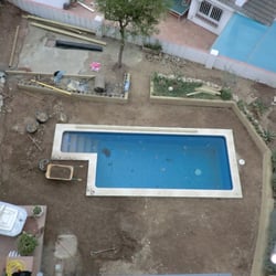 Jardineria Tecnica Gerverd
