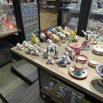 Bereketzade Neighborhood - Shopping Near Me - İstanbul, 34