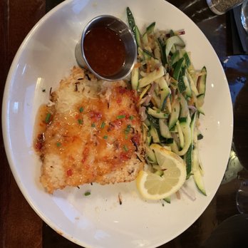 Fargo's Steak House - Steakhouses Near Me - Payson, Arizona