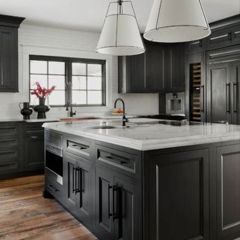 Aubrey Whaley Construction - Roofing Near Me - Joshua, Texas Aubrey Whaley Construction - Roofing Near Me - Joshua, Texas