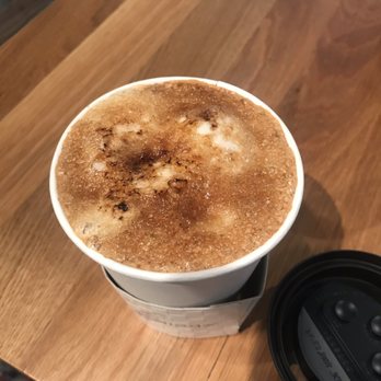 Bantam & Biddy - Gluten-Free Near Me - Chattanooga, Tennessee