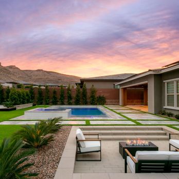 New View Landscapes - Landscaping Near Me New View Landscapes - Landscaping Near Me