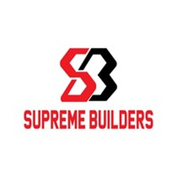 Supreme Builders - General Contractors Near Me - Palm Desert, California Supreme Builders - General Contractors Near Me - Palm Desert, California