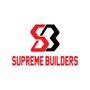 Photo of Supreme Builders