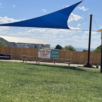 Stackers Burger - Burgers Near Me - Albuquerque, New Mexico