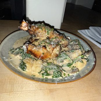 Indaco - Roasted Chicken - Italian Near Me - Charlotte, North Carolina Indaco - Roasted Chicken - Italian Near Me - Charlotte, North Carolina
