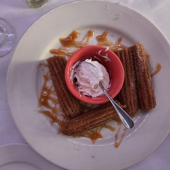Cancun Mexican Grill - Churros - Mexican Near Me - Massapequa, New York Cancun Mexican Grill - Churros - Mexican Near Me - Massapequa, New York