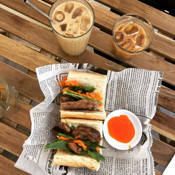 Rustle & Still Café - Coffee & Tea Near Me - Toronto, Ontario Rustle & Still Café - Coffee & Tea Near Me - Toronto, Ontario