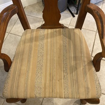 DFL Interiors - Before : ( - Interior Design Near Me - Torrance, California DFL Interiors - Before : ( - Interior Design Near Me - Torrance, California