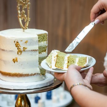 Mr & Mrs Creamery - PC: Blushing Bride Photo Video (https://www.blushingbridephotovideo.com/) - Desserts Near Me - Arcadia, California Mr & Mrs Creamery - PC: Blushing Bride Photo Video (https://www.blushingbridephotovideo.com/) - Desserts Near Me - Arcadia, California