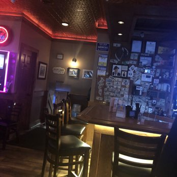 Joey's Place - Inside bar - Bars Near Me - Tonawanda, New York Joey's Place - Inside bar - Bars Near Me - Tonawanda, New York