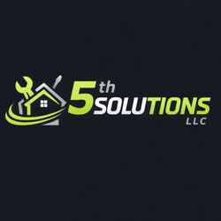 5th Solutions