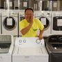 Photo of Appliance Direct at Titusville