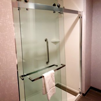 Hampton Inn Draper Salt Lake City - Hotels Near Me - Draper, Utah