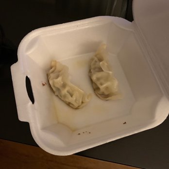 Peter Chang - Szechuan Near Me - Richmond, Virginia