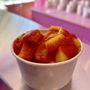 Photo of Twisted Soul Food Concept