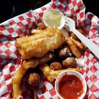 The Hungry Clam - That is the plate! WOW!!! - Seafood Near Me - Brookings, Oregon The Hungry Clam - That is the plate! WOW!!! - Seafood Near Me - Brookings, Oregon