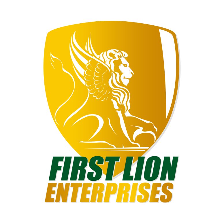 FIRST LION ENTERPRISES Updated September 2024 27 Photos 1783