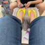 Photo of Hollywood Nails