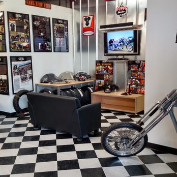 Lubbock Custom Motorcycles - Our Showroom - Motorcycle Repair Near Me - Lubbock, Texas Lubbock Custom Motorcycles - Our Showroom - Motorcycle Repair Near Me - Lubbock, Texas